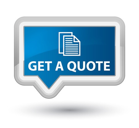 Request a Quote